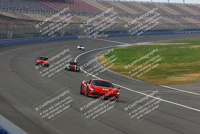media/Dec-04-2022-Speed Ventures (Sun) [[8622a4227b]]/Sprint Lane/Session 1 (Turn 1)/